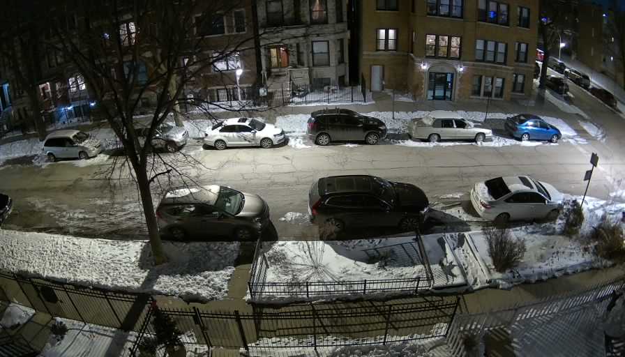 Reolink Camera One_00_Reolink Home Hub One_20250216193017.jpg